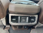 2024 F-350 Super Duty Thumbnail 15