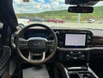 2024 F-350 Super Duty Thumbnail 16