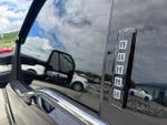 2024 F-350 Super Duty Thumbnail 17
