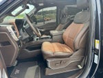 2024 F-350 Super Duty Thumbnail 18