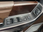 2024 F-350 Super Duty Thumbnail 19