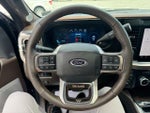 2024 F-350 Super Duty Thumbnail 20