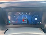 2024 F-350 Super Duty Thumbnail 21