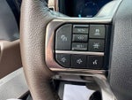 2024 F-350 Super Duty Thumbnail 22