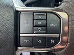 2024 F-350 Super Duty Thumbnail 23