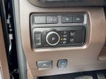 2024 F-350 Super Duty Thumbnail 24