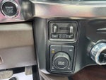 2024 F-350 Super Duty Thumbnail 25
