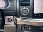 2024 F-350 Super Duty Thumbnail 26