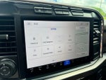 2024 F-350 Super Duty Thumbnail 27