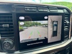 2024 F-350 Super Duty Thumbnail 28