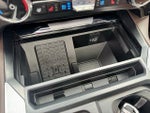 2024 F-350 Super Duty Thumbnail 30