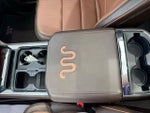 2024 F-350 Super Duty Thumbnail 31