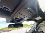 2024 F-350 Super Duty Thumbnail 33