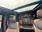 2024 F-350 Super Duty Thumbnail 34