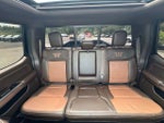 2024 F-350 Super Duty Thumbnail 35
