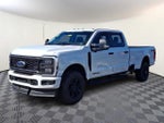 2024 F-350 Super Duty Thumbnail 3
