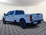 2024 F-350 Super Duty Thumbnail 4