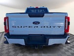 2024 F-350 Super Duty Thumbnail 5