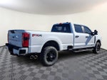 2024 F-350 Super Duty Thumbnail 6