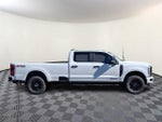 2024 F-350 Super Duty Thumbnail 7