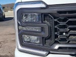 2024 F-350 Super Duty Thumbnail 9