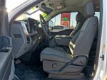 2024 F-350 Super Duty Thumbnail 14