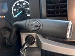 2024 F-350 Super Duty Thumbnail 15