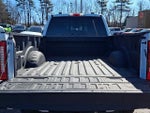2024 F-350 Super Duty Thumbnail 31