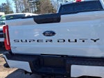 2024 F-350 Super Duty Thumbnail 32