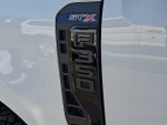 2024 F-350 Super Duty Thumbnail 33