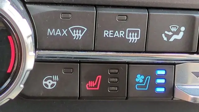 2024 Ford F-350 Super Duty King Ranch