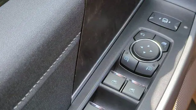 2024 Ford F-350 Super Duty King Ranch