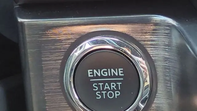 2024 Ford F-350 Super Duty King Ranch