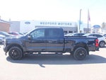 2025 F-350 Super Duty Thumbnail 2