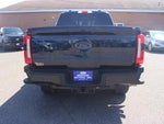 2025 F-350 Super Duty Thumbnail 4
