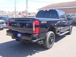 2025 F-350 Super Duty Thumbnail 5