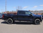 2025 F-350 Super Duty Thumbnail 6