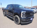2025 F-350 Super Duty Thumbnail 7