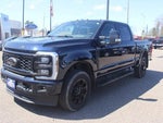 2025 F-350 Super Duty Thumbnail 9