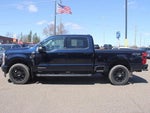 2025 F-350 Super Duty Thumbnail 11