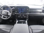2025 F-350 Super Duty Thumbnail 15