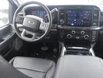 2025 F-350 Super Duty Thumbnail 16