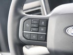 2025 F-350 Super Duty Thumbnail 17