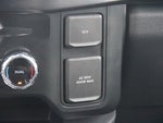 2025 F-350 Super Duty Thumbnail 21