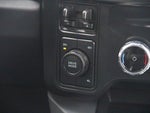 2025 F-350 Super Duty Thumbnail 22