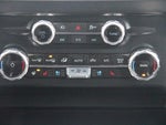 2025 F-350 Super Duty Thumbnail 23