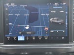2025 F-350 Super Duty Thumbnail 24