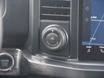 2025 F-350 Super Duty Thumbnail 25