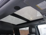 2025 F-350 Super Duty Thumbnail 26