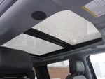 2025 F-350 Super Duty Thumbnail 27